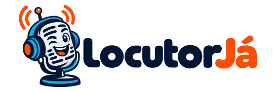 LocutorJá